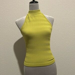 Sincerely Jules shirt size Large